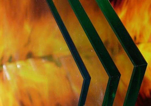 19072209008024.jpg 19072209008024.jpg